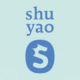 shuyao_teekultur