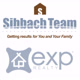 sibbachteamrealty