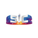 sic_oficial