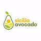 siciliaavocado