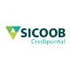 sicoobcredipontal