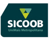 sicoobmetropolitana