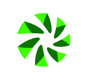 sicredinortesulprsp