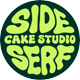 sideserfcakes