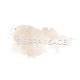 sierraandsage