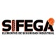 sifega