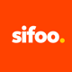 sifoodotcom