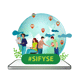 sifyse
