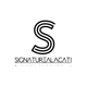 signaturealacati