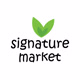 signaturemarket