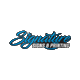 signedbysignature