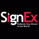 signinstallationsaudiarabia
