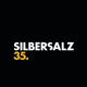 silbersalz35