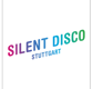 silentdiscostuttgart