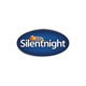 silentnightbeds