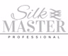 silkmasterprofessional