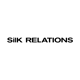 silkrelation