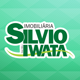 silvioiwata