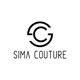 simacouture