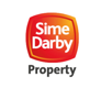 simedarbyproperty