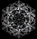 simonwielandart417
