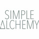 simplealchemyco