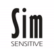 simsensitive