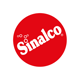 sinalco_switzerland