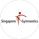 singaporegymnastics