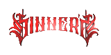 sinnerstattooexpo