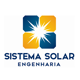 sistemasolar