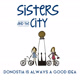 sistersandthecity