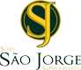 sitiosaojorge