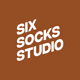 sixsocksstudio