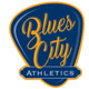 bluescityathletics