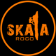 skala_roco