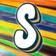 skateriors