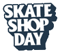skateshopday