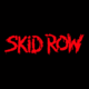 Skid Row Avatar
