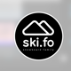 skifofamily