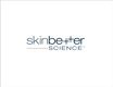 skinbetterscience