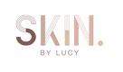 skinbylucy