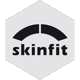 skinfit