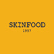 skinfood_japan