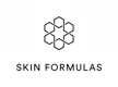 skinformulas