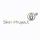 skinprojectofficial