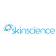 skinsciencem