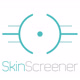 skinscreener