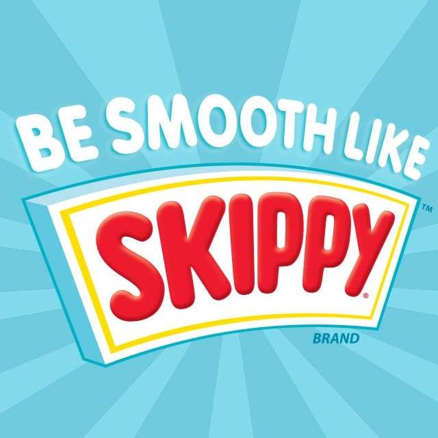 Giphy profile picture for @skippy