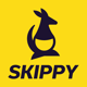 skippycz